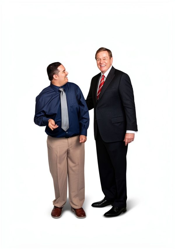 Matt Holt Books Business Diversity Inclusion Kindle eBook-0