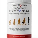 Business Diversity Inclusion eBook English Edition Kindle-0