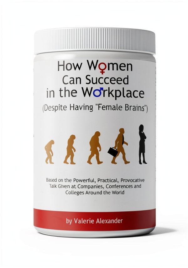 Business Diversity Inclusion eBook English Edition Kindle-0