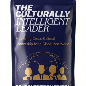 Global Marketing eBook Kindle English Edition Business-0