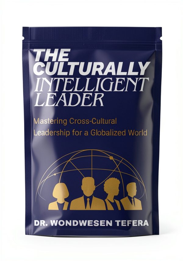 Global Marketing eBook Kindle English Edition Business-0