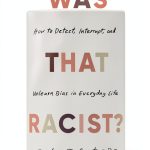 Little Brown Spark Business Diversity Inclusion eBook-0