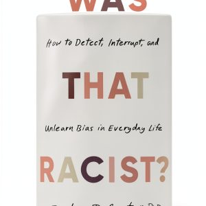 Little Brown Spark Business Diversity Inclusion eBook-0