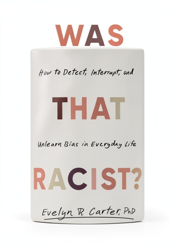 Little Brown Spark Business Diversity Inclusion eBook-0