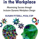 Cogent Catalyst Business Diversity Inclusion eBook Workplace-0