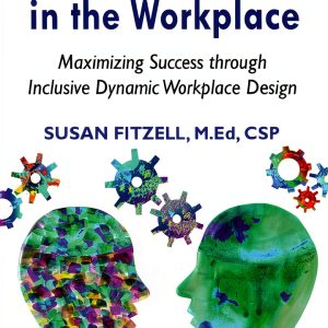 Cogent Catalyst Business Diversity Inclusion eBook Workplace-0