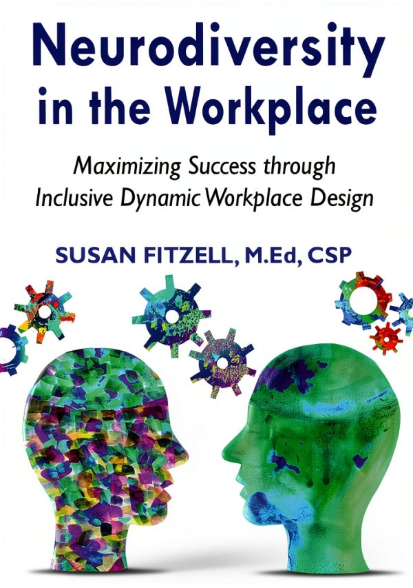 Cogent Catalyst Business Diversity Inclusion eBook Workplace-0