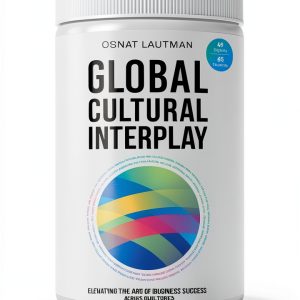 Business Diversity Inclusion eBook English Kindle Store-0