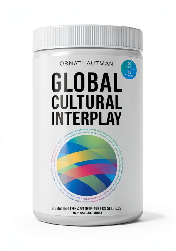 Business Diversity Inclusion eBook English Kindle Store-0