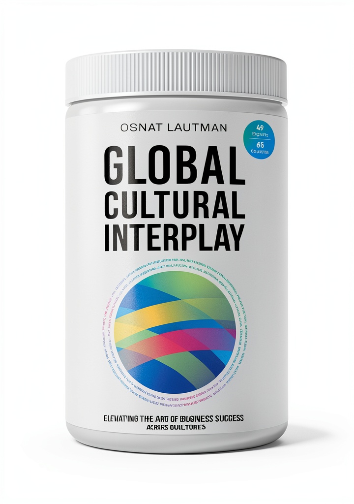 'Business Diversity eBook displayed on a tablet with screen reader active'