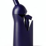 Quit Lit Sobriety Series Book 3 Kindle Edition Recovery-0