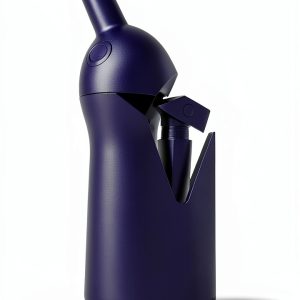 Quit Lit Sobriety Series Book 3 Kindle Edition Recovery-0