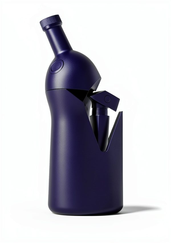 Quit Lit Sobriety Series Book 3 Kindle Edition Recovery-0