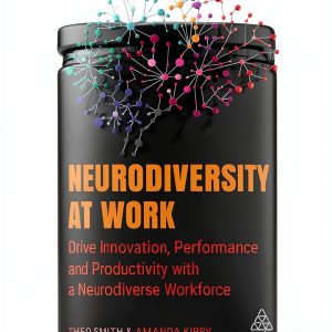 Kogan Page Business Diversity Inclusion eBook Workplace-0