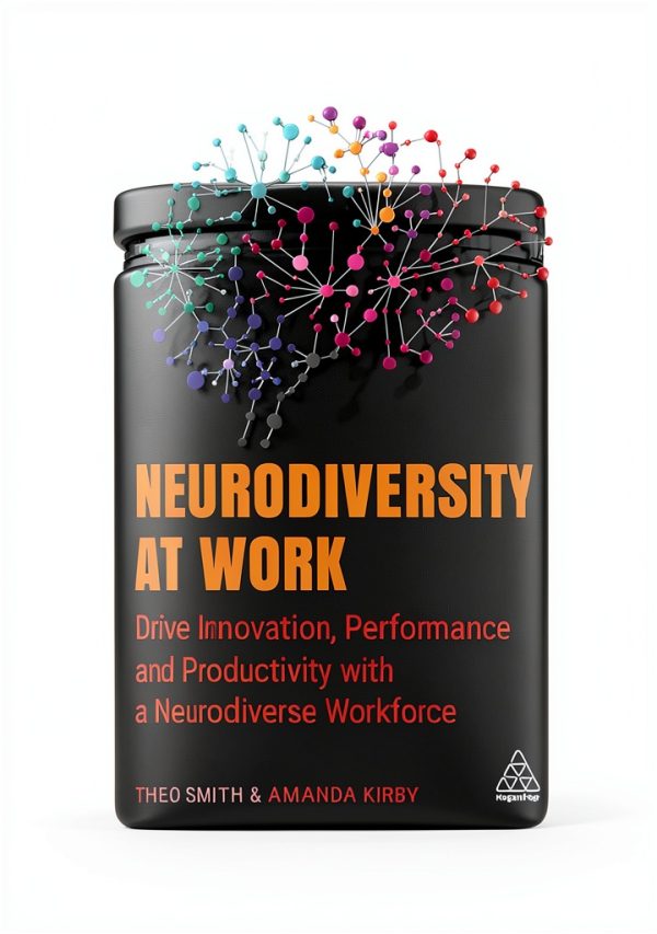 Kogan Page Business Diversity Inclusion eBook Workplace-0