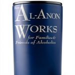 Al-Anon Family Groups Kindle Book Twelve-Step Program-0