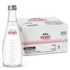 Perrier Carbonated Water 222 Fl Oz Pack Refresh-0
