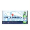 Aquafina Sparkling Water 24 Pack 8.45 oz Bottles-2