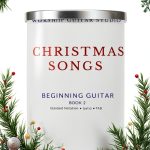 Worship Guitar Studio Christmas Songbook 27pg-0