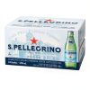 Aquafina Sparkling Water 24 Pack 8.45 oz Bottles-0