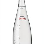 Evian Natural Spring Water Still Water 306oz Pack-0
