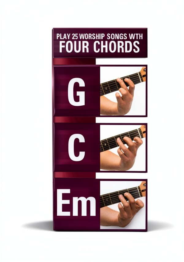 Christian Chorale Music Kindle Book by Hal Leonard-0