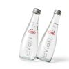 Perrier Carbonated Water 222 Fl Oz Pack Refresh-2