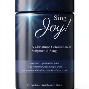 Christian Chorale Music Oak & Sparrow Publishing Kindle-0