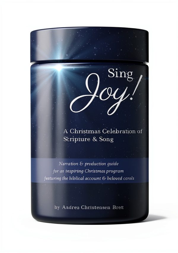 Christian Chorale Music Oak & Sparrow Publishing Kindle-0