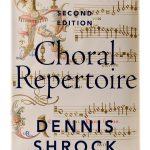 Oxford University Press Choir Music Kindle eBook-0