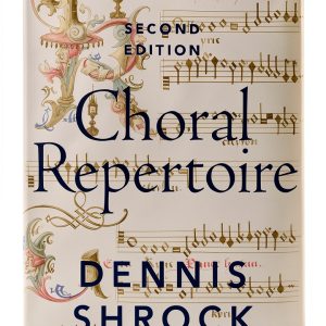 Oxford University Press Choir Music Kindle eBook-0