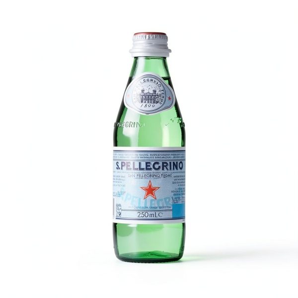 Aquafina Sparkling Water 24 Pack 8.45 oz Bottles-3