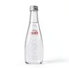 Perrier Carbonated Water 222 Fl Oz Pack Refresh-5