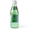 Aquafina Sparkling Water 24 Pack 8.45 oz Bottles-4