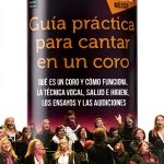 Taller de Música Choral Sheet Music Spanish Edition by Ma Non Troppo-0