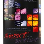 Zondervan Kindle Hymns Collection 457-Page Christian Chorale Music-0