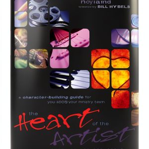 Zondervan Kindle Hymns Collection 457-Page Christian Chorale Music-0