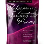 Shakespeare Complete Works Enriched Kindle Edition by Simon Schuster-0