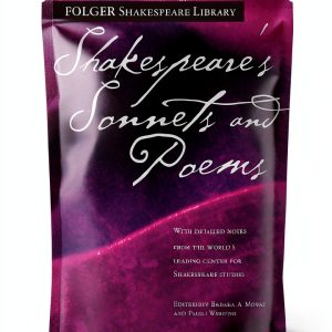 Shakespeare Complete Works Enriched Kindle Edition by Simon Schuster-0