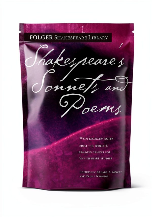 Shakespeare Complete Works Enriched Kindle Edition by Simon Schuster-0