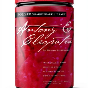 Shakespeare Complete Works Kindle eBook by Simon & Schuster 423 Pages-0