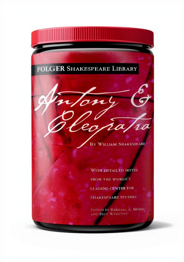 Shakespeare Complete Works Kindle eBook by Simon & Schuster 423 Pages-0