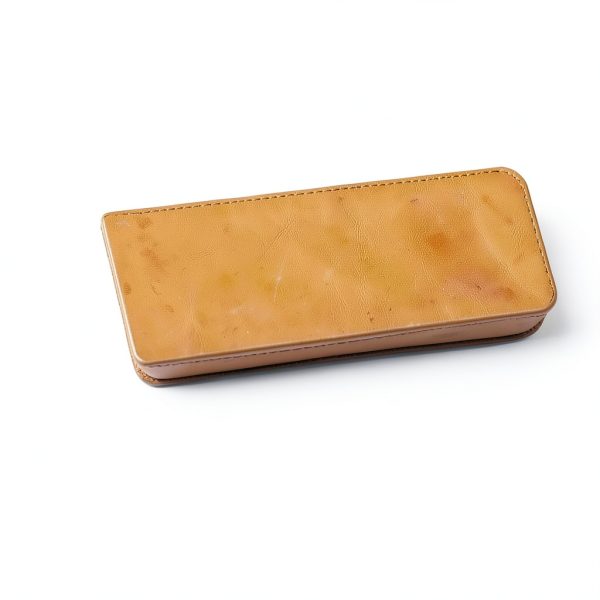 Plastic Wedge 0000 893 6880 700-312 Chuuparts Stihl Husqvarna-1