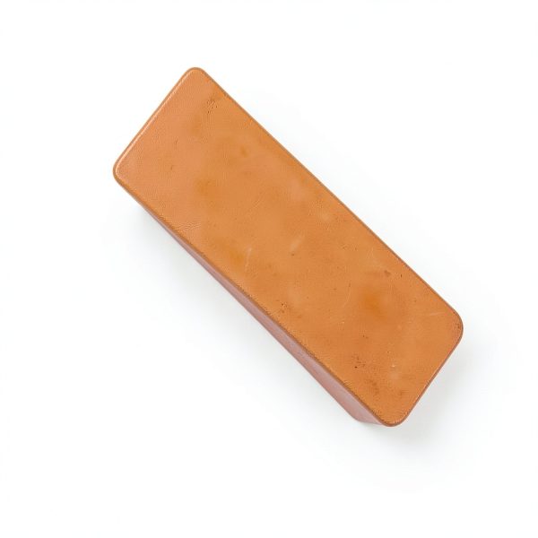 Plastic Wedge 0000 893 6880 700-312 Chuuparts Stihl Husqvarna-2